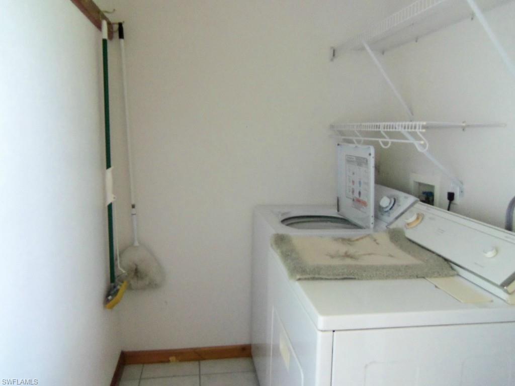 EL DORADO ACRES - Residential