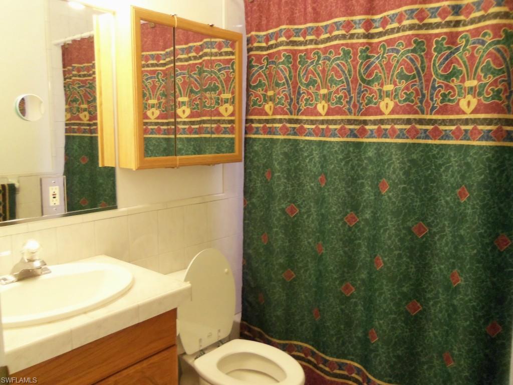 EL DORADO ACRES - Residential