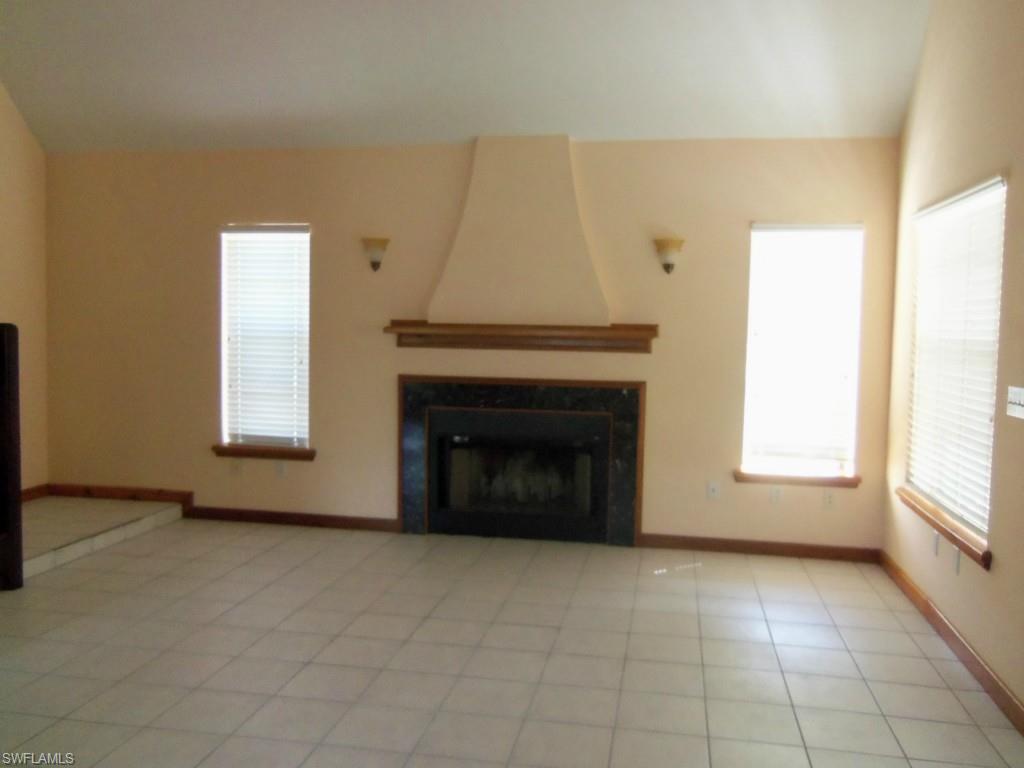 EL DORADO ACRES - Residential