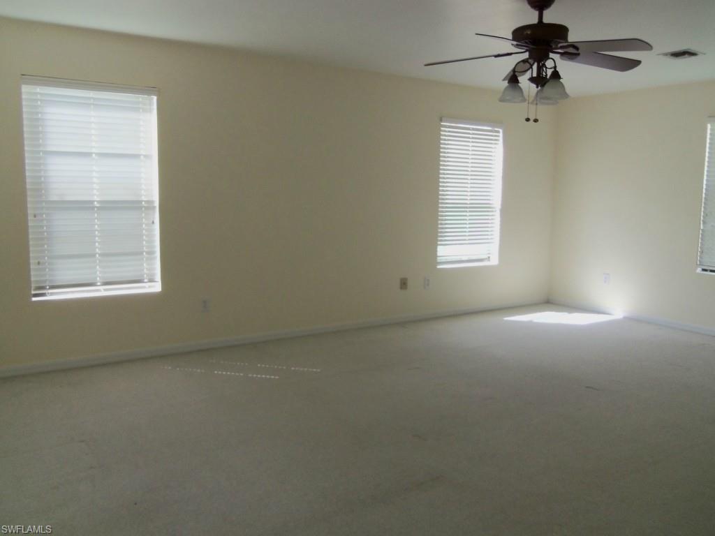 EL DORADO ACRES - Residential