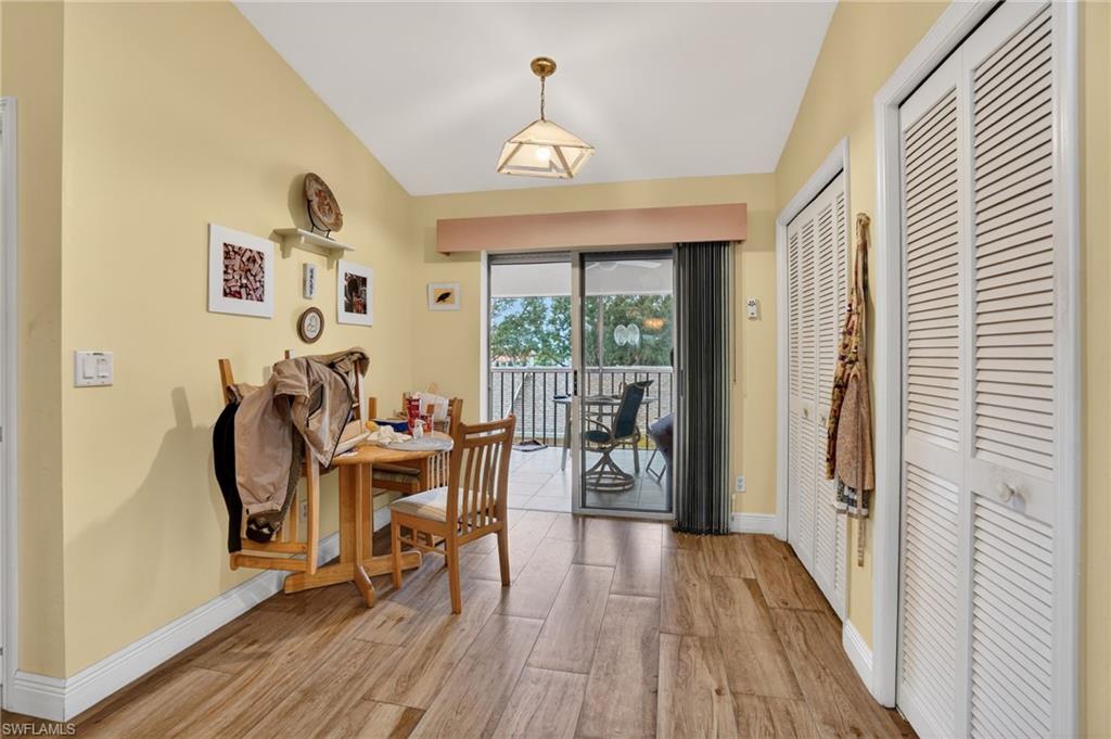 KELLY GREENS - Residential