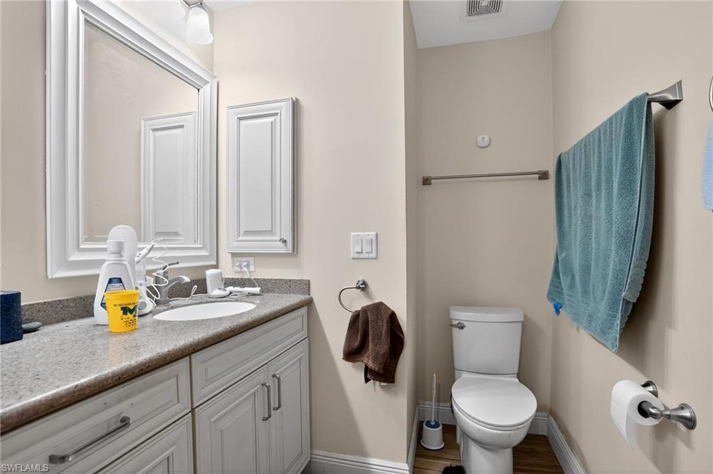 KELLY GREENS - Residential