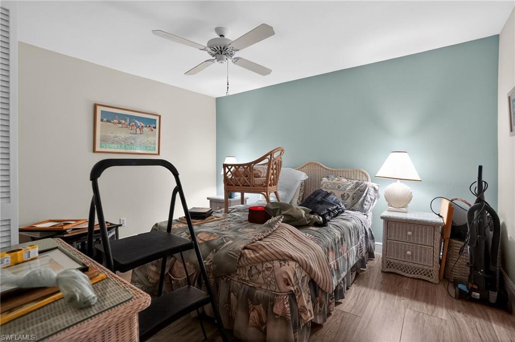 KELLY GREENS - Residential