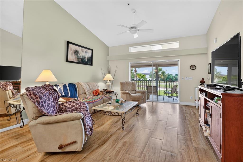 KELLY GREENS - Residential