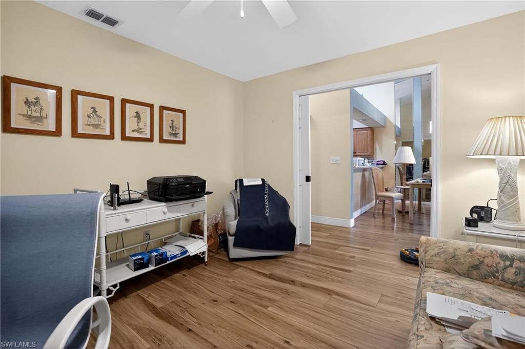 KELLY GREENS - Residential