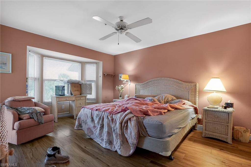 KELLY GREENS - Residential