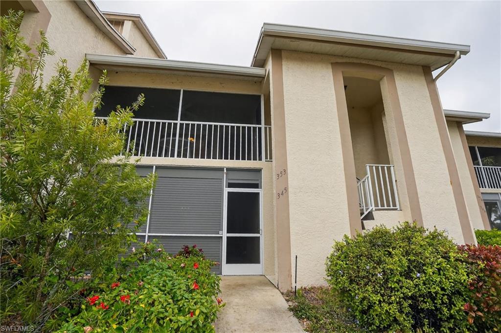 KELLY GREENS - Residential