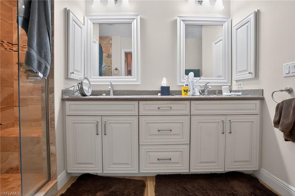 KELLY GREENS - Residential