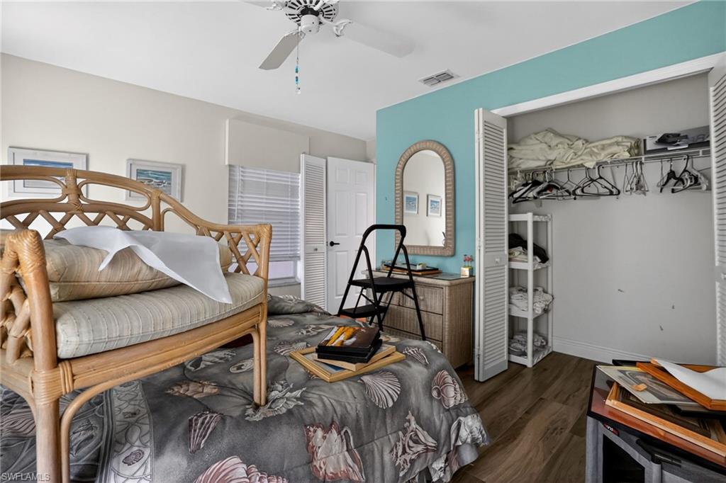 KELLY GREENS - Residential