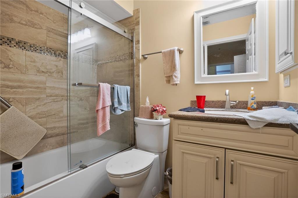 KELLY GREENS - Residential