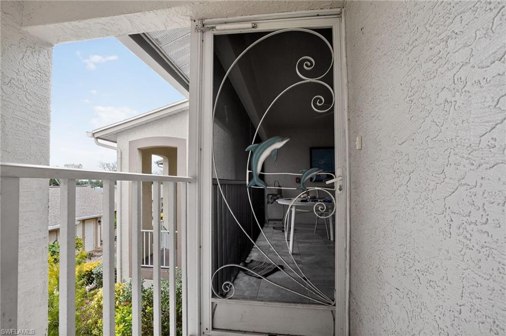 KELLY GREENS - Residential