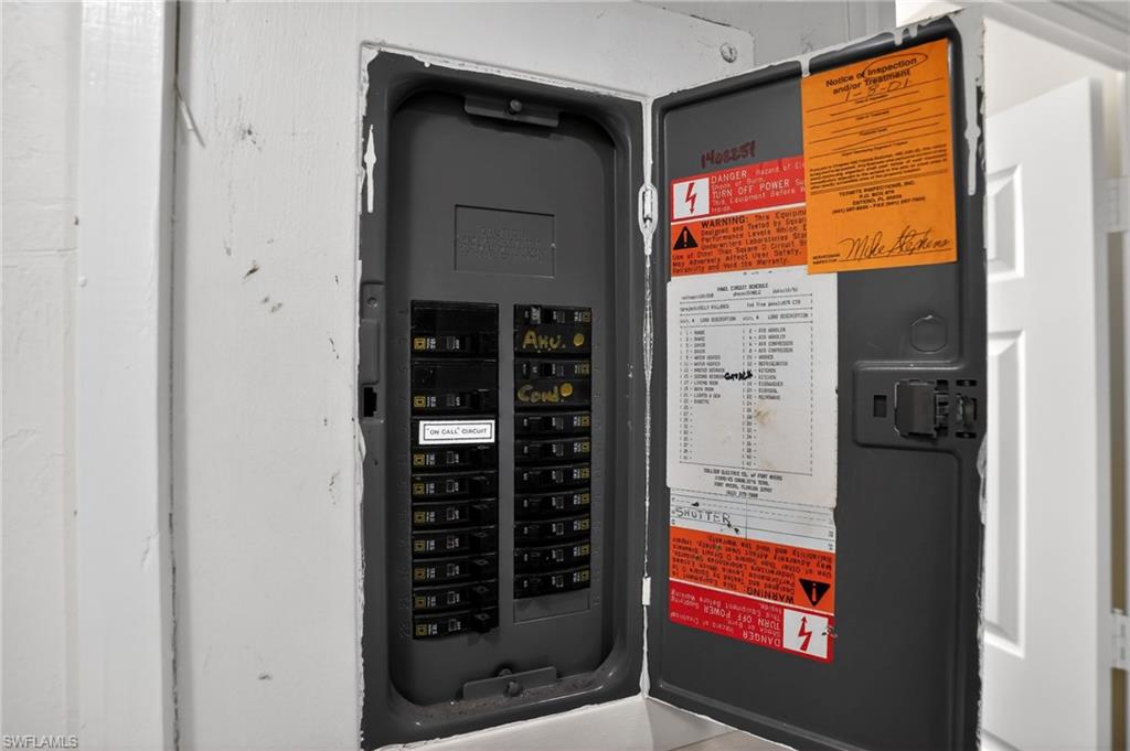 KELLY GREENS - Residential