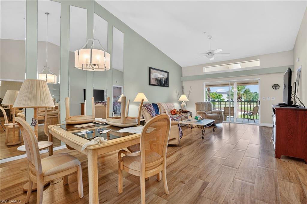 KELLY GREENS - Residential