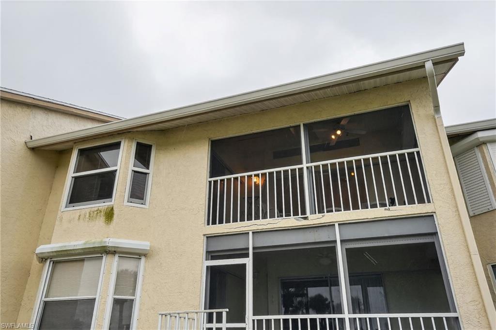 KELLY GREENS - Residential