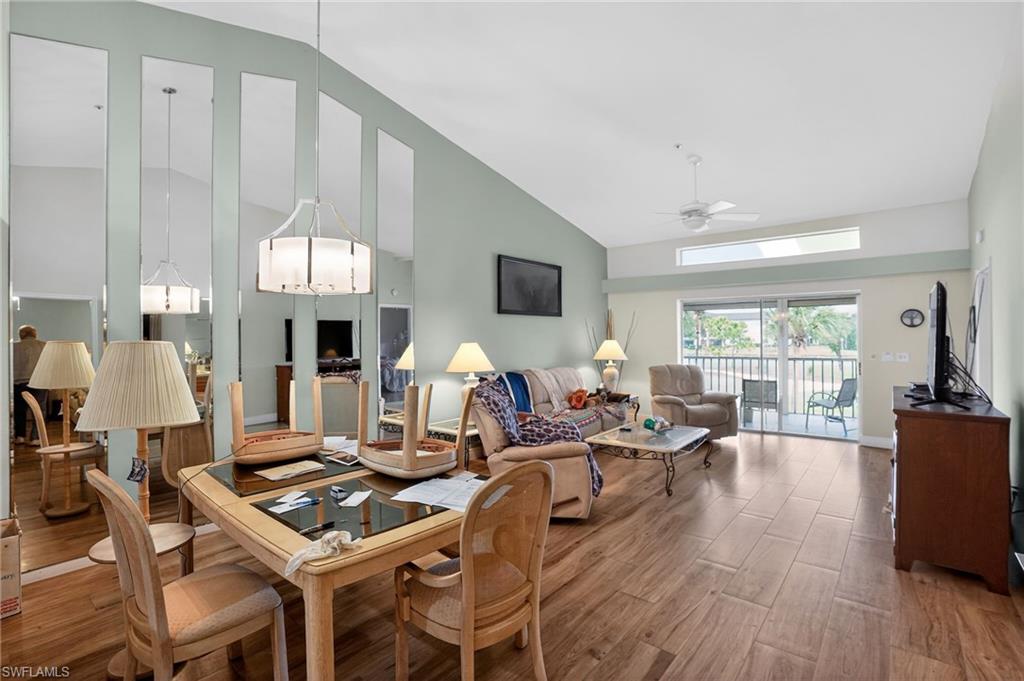 KELLY GREENS - Residential