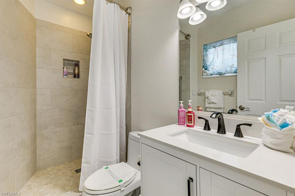 FORT MYERS - Residential Lease