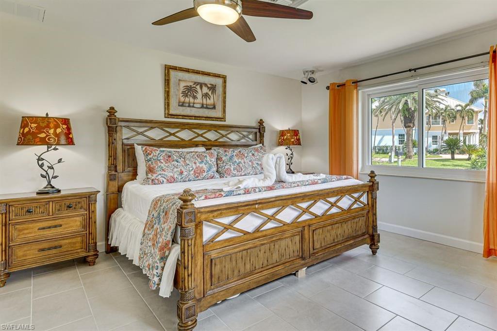 FORT MYERS - Residential Lease