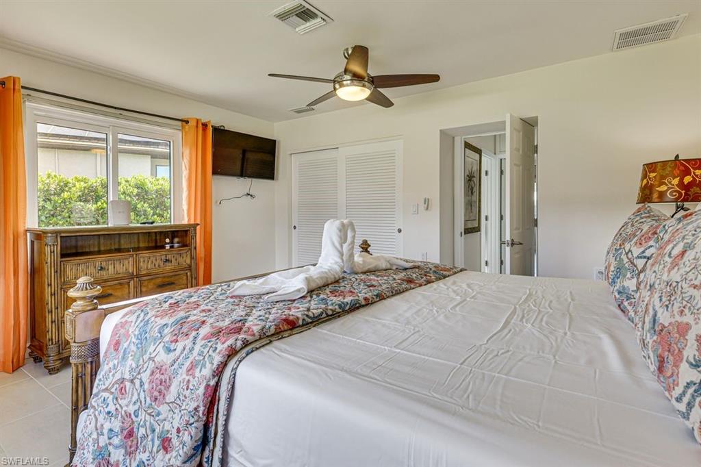 FORT MYERS - Residential Lease