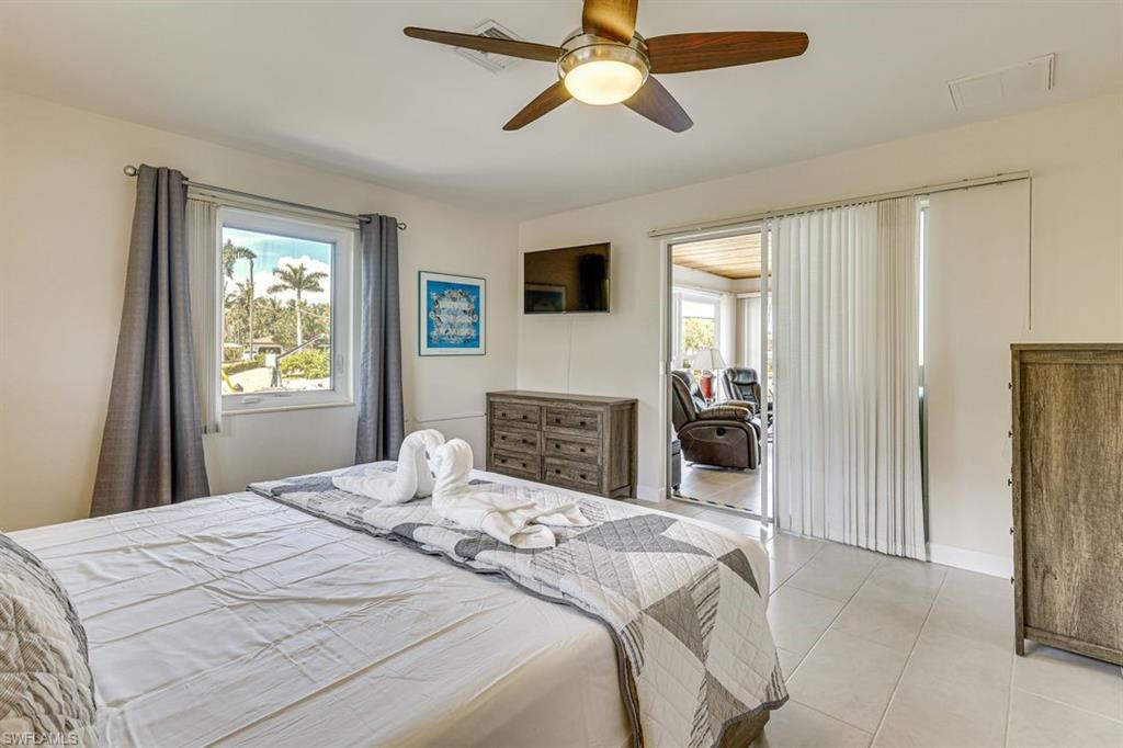 FORT MYERS - Residential Lease