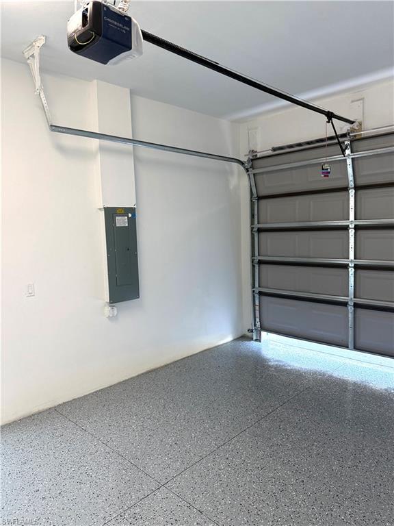 SOUTHEAST LEHIGH - Residential