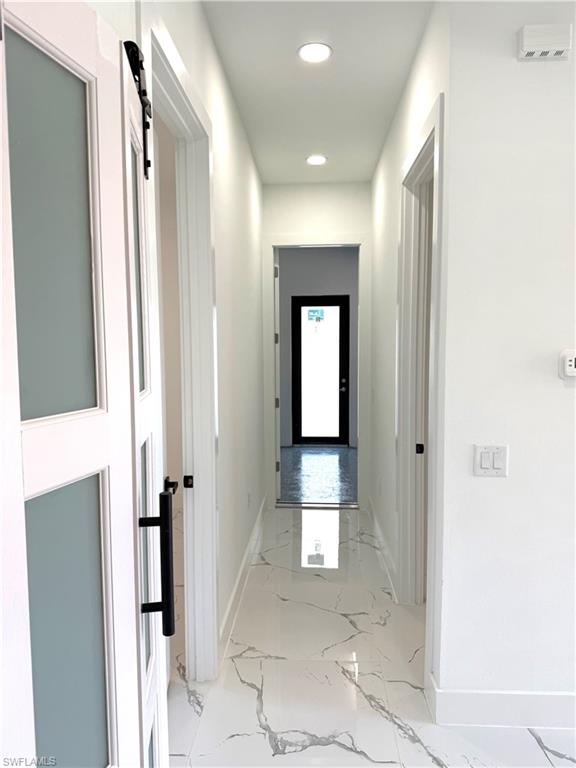 SOUTHEAST LEHIGH - Residential