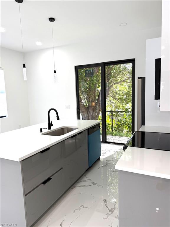 SOUTHEAST LEHIGH - Residential