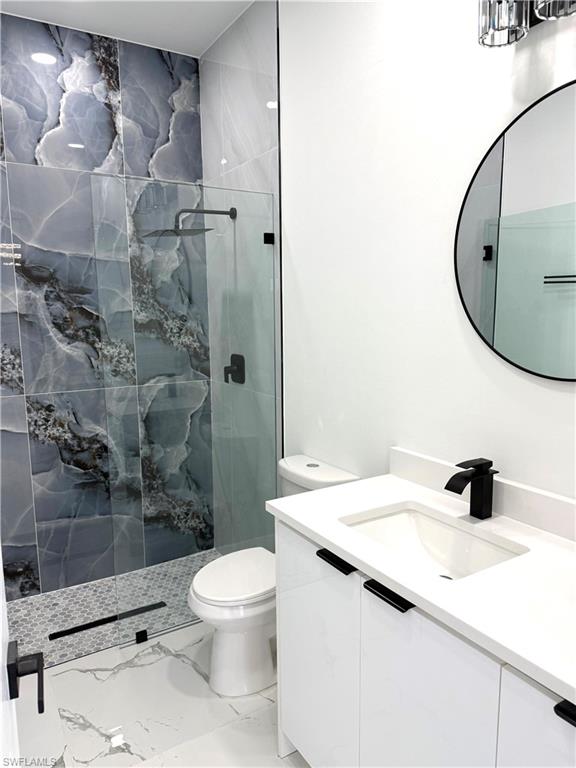 SOUTHEAST LEHIGH - Residential