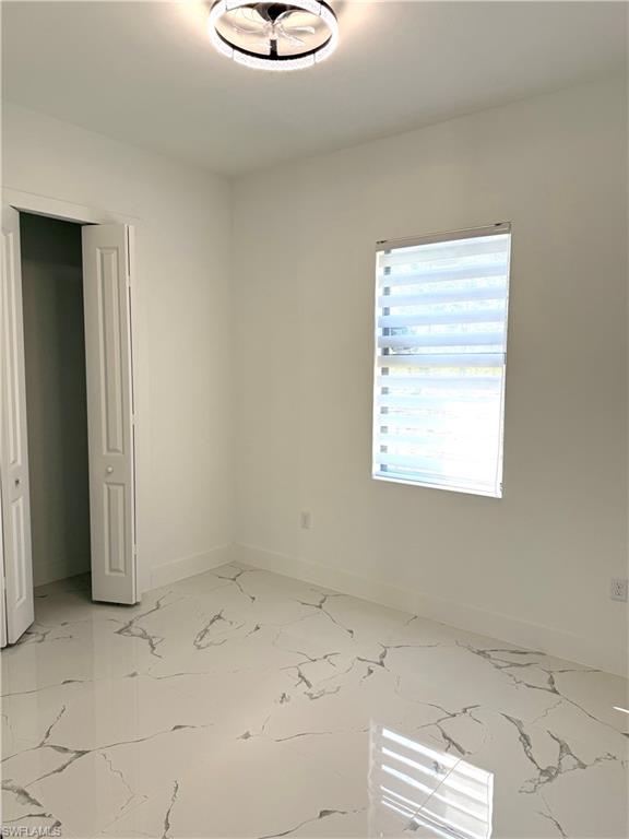 SOUTHEAST LEHIGH - Residential