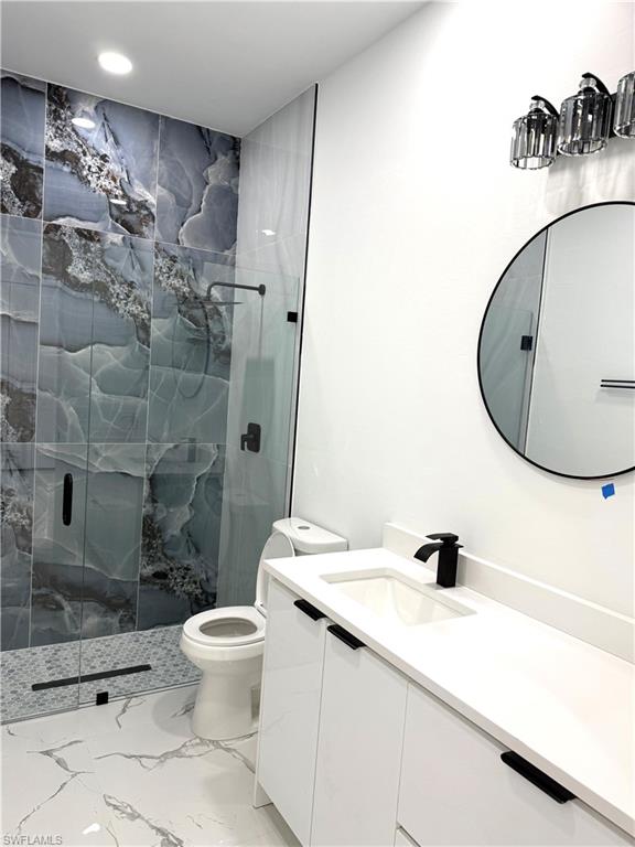 SOUTHEAST LEHIGH - Residential