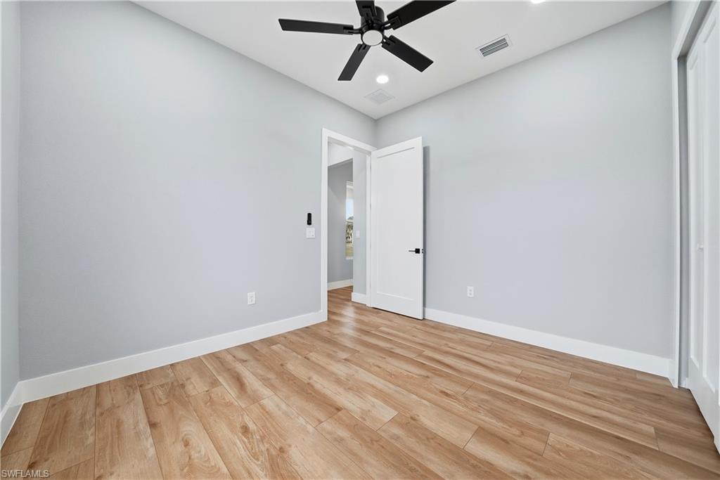 BURNT STORE LAKES - Residential