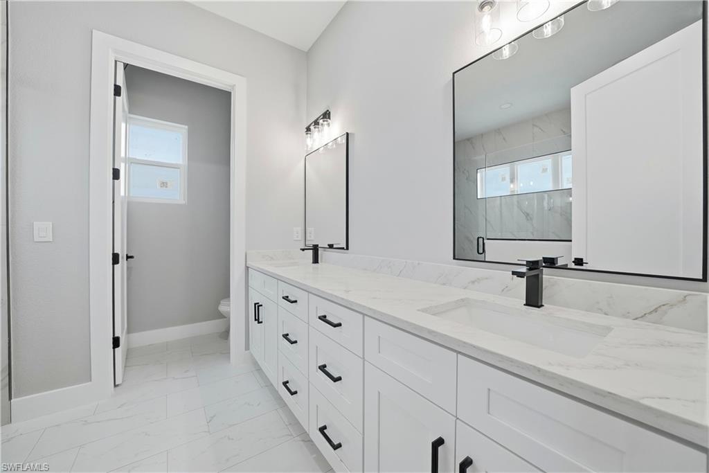 BURNT STORE LAKES - Residential