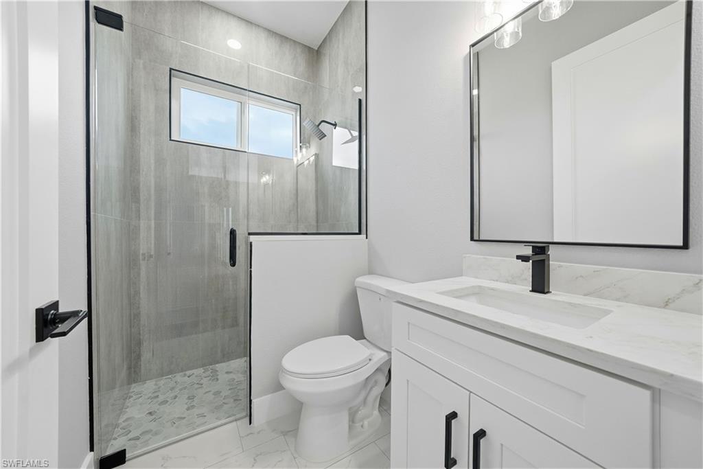 BURNT STORE LAKES - Residential