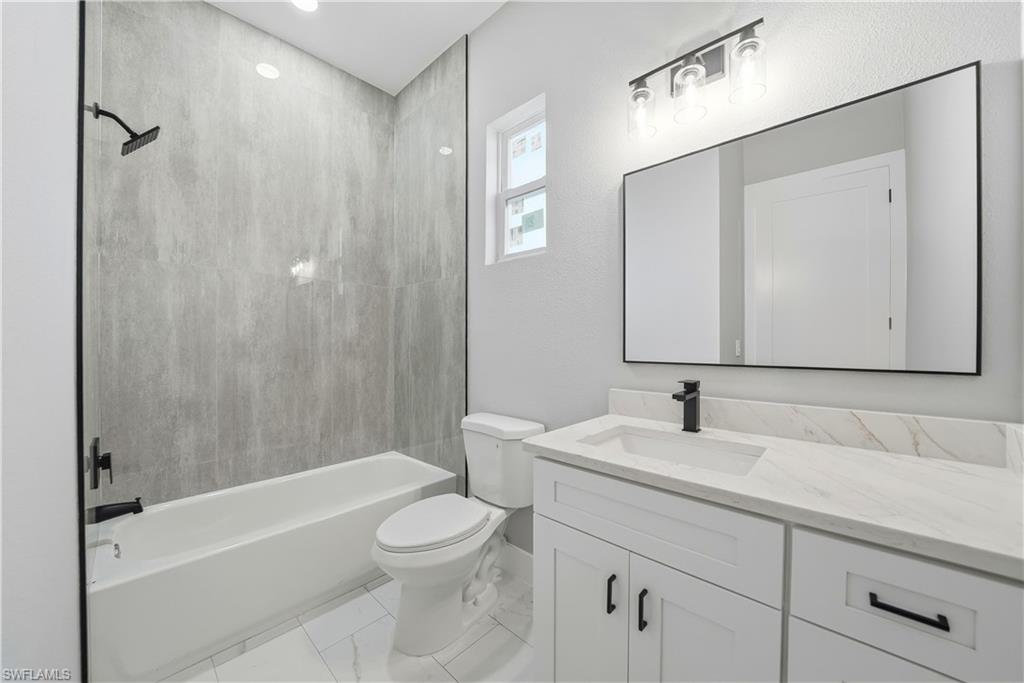 BURNT STORE LAKES - Residential