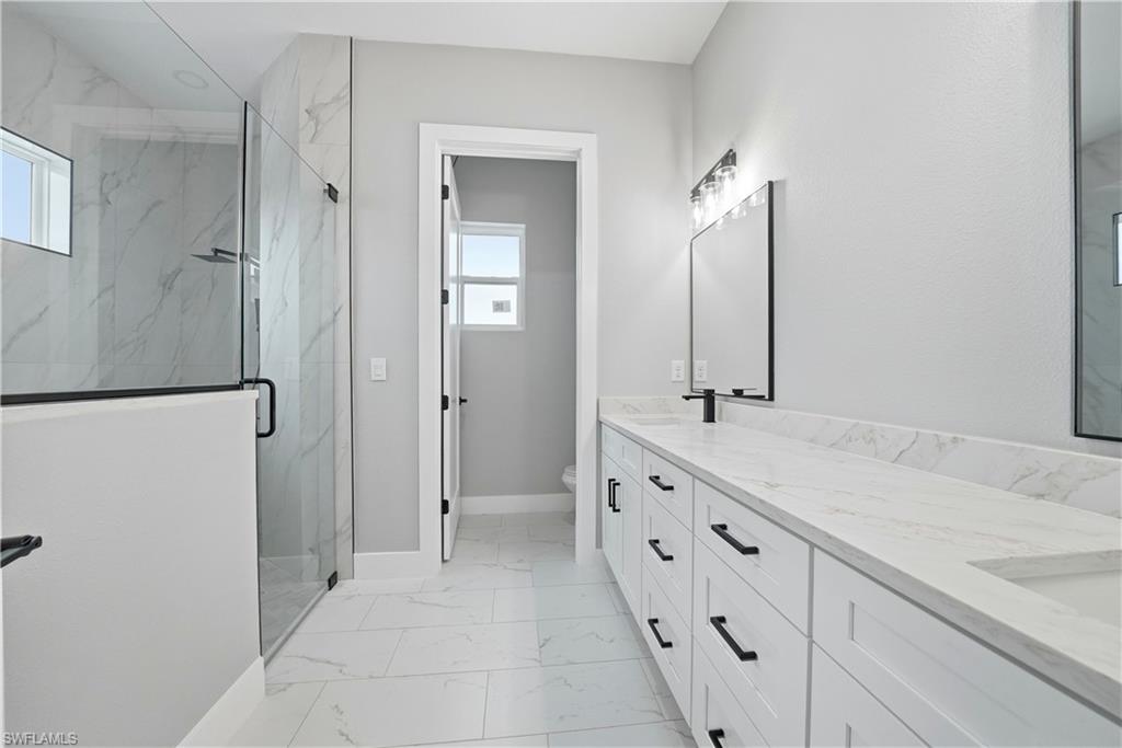 BURNT STORE LAKES - Residential