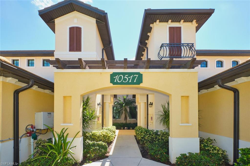 10517 Casella WAY 201
