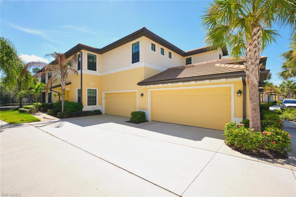 10517 Casella WAY 201