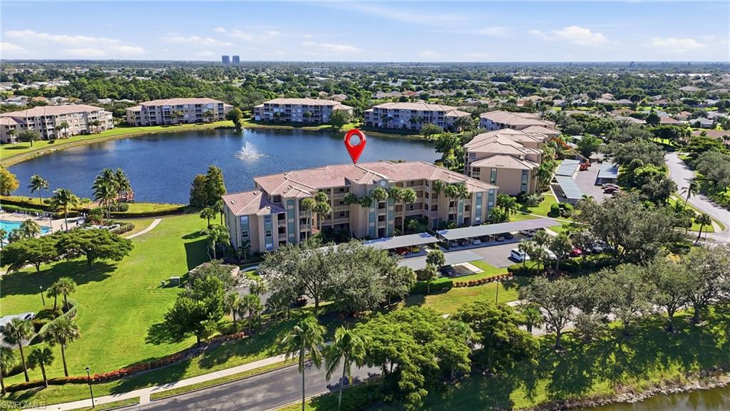 14121 Brant Point CIR 1108