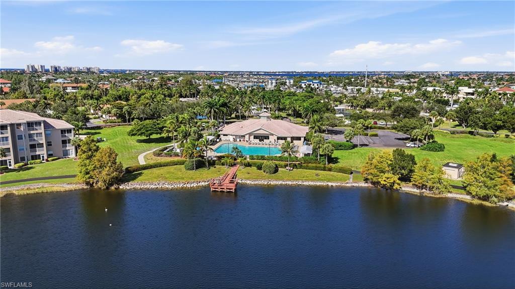 14121 Brant Point CIR 1108