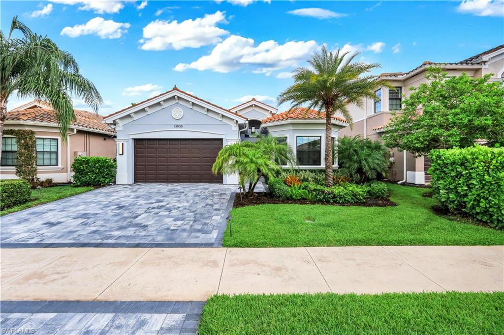13836 Luna DR