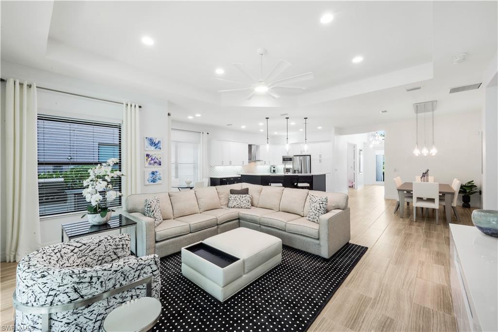 13836 Luna DR