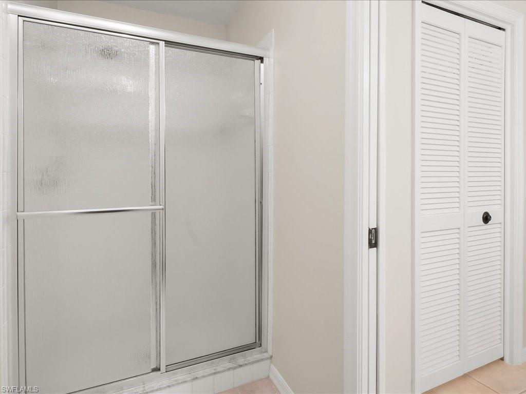 REGENT PARK - Residential