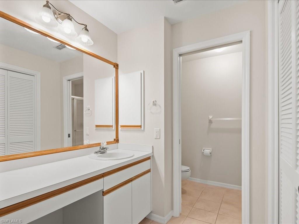 REGENT PARK - Residential