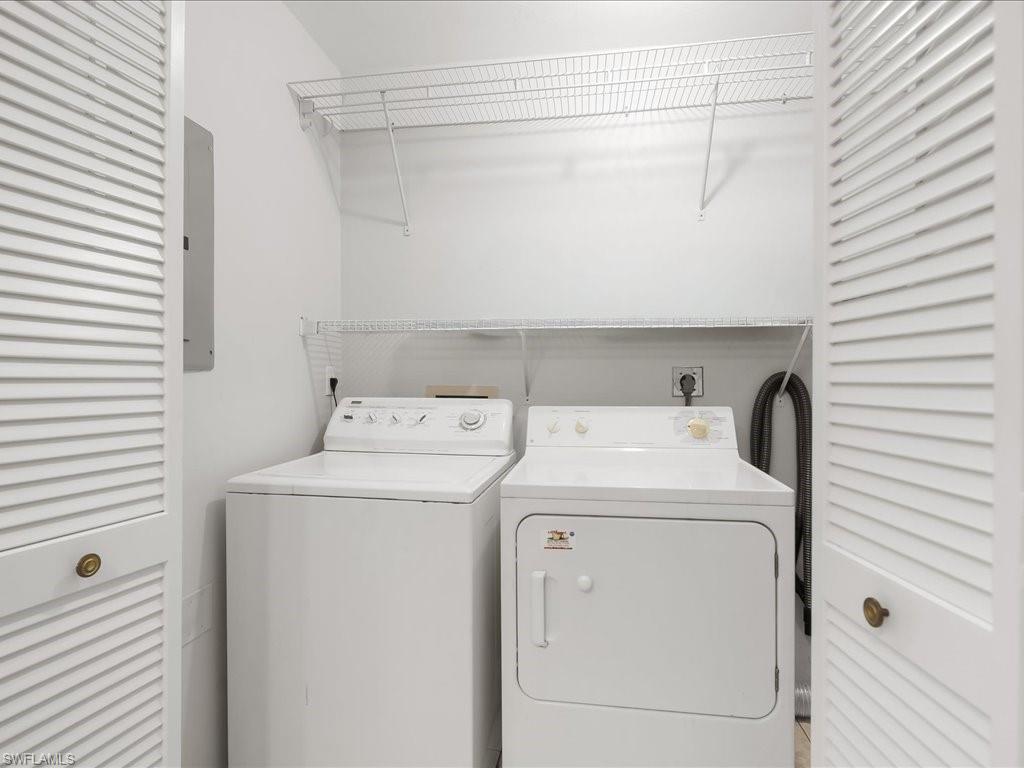 REGENT PARK - Residential