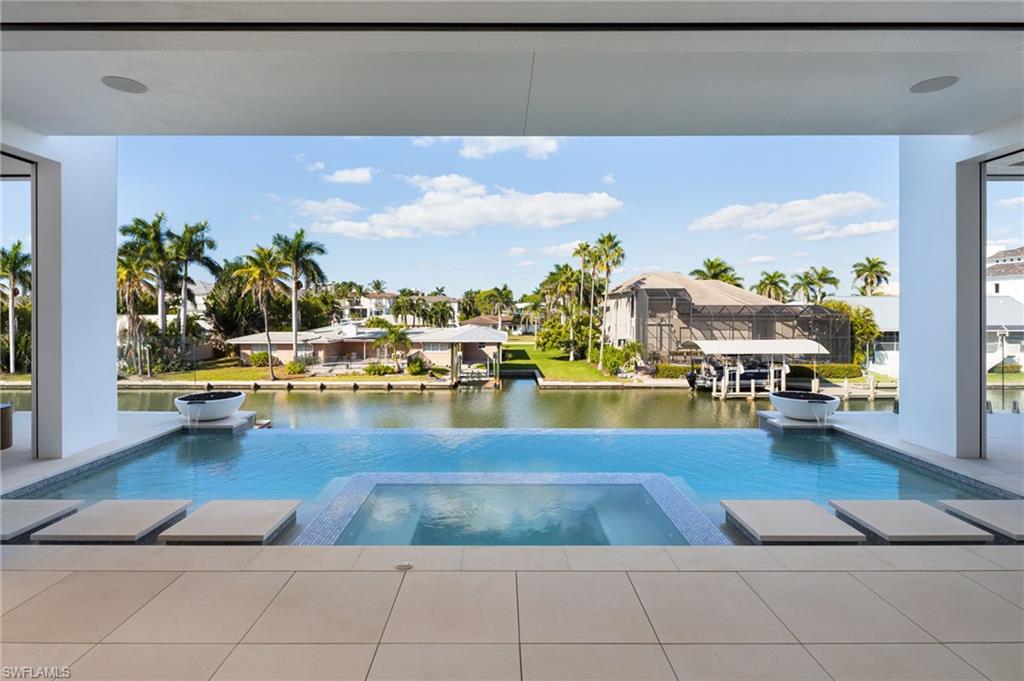 CONNERS - Residential