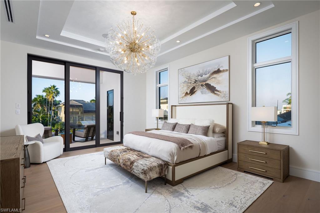 CONNERS - Residential