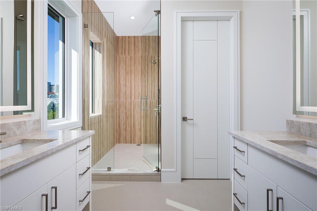 CONNERS - Residential