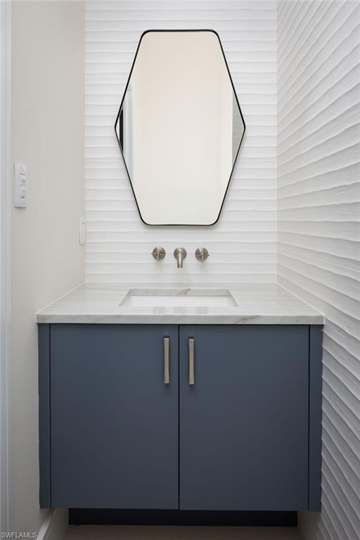 CONNERS - Residential