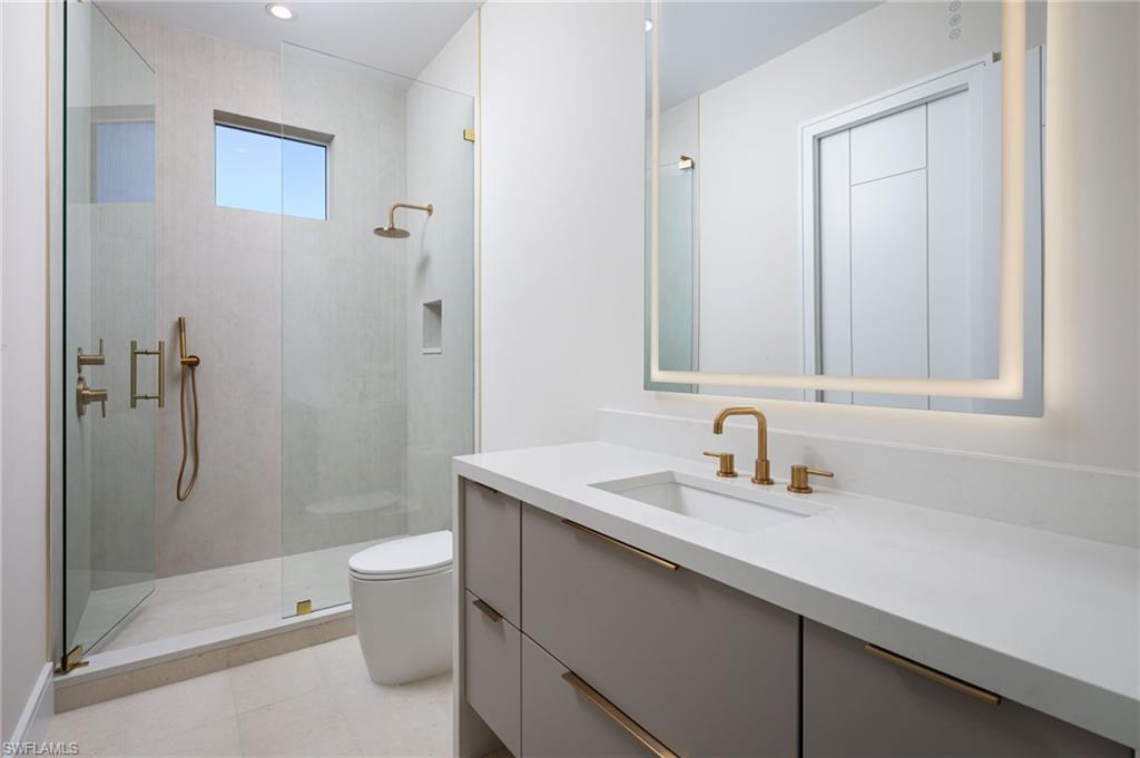 CONNERS - Residential