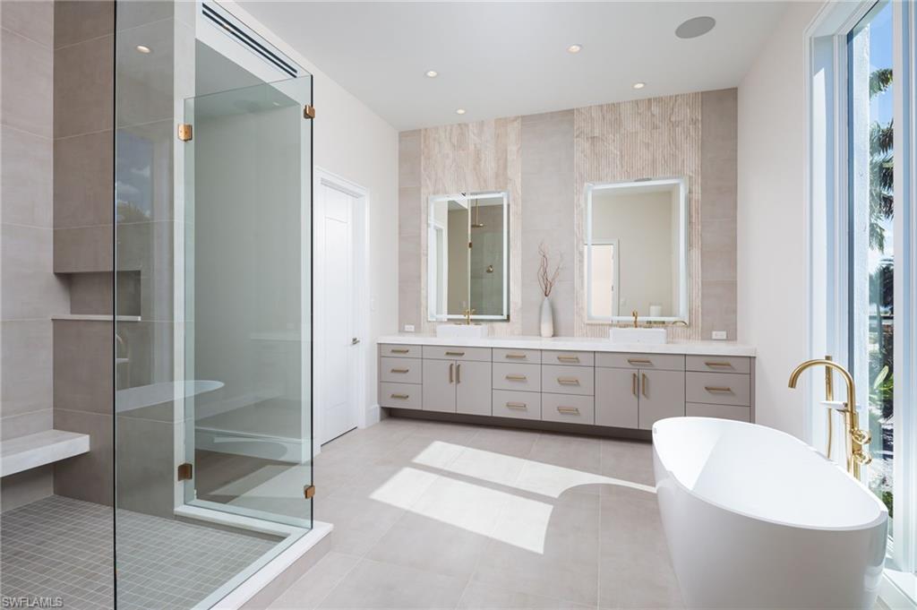 CONNERS - Residential