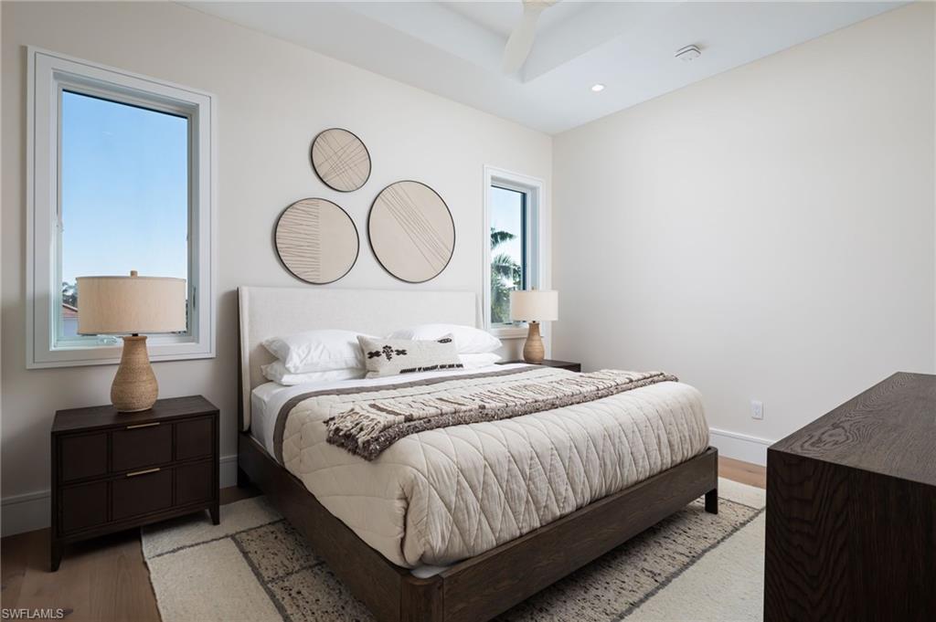 CONNERS - Residential